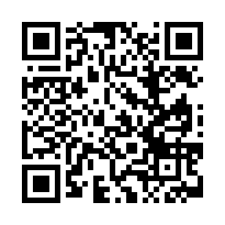 臺灣雲林 地方法院	113司執字第017281號 (戊股)-QR CODE