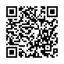 臺灣雲林 地方法院	113司執字第017281號 (戊股)-QR CODE