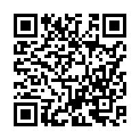 臺灣雲林 地方法院	114司執字第013015號 (乙股)-QR CODE