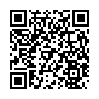 臺灣新竹 地方法院	115司執字第041858號 (聖股)-QR CODE