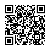 臺灣新竹 地方法院	115司執字第025845號 (晉股)-QR CODE