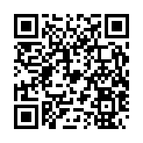 臺灣新竹 地方法院	115司執字第030213號 (晉股)-QR CODE