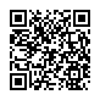 苗栗竹南三泰金鑽高樓層三房，竹南高中竹南國小電梯3房-QR CODE