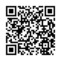 湖口鄉成功路晶棧三房平車，新湖國小3房平車17年屋-QR CODE
