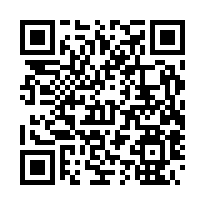 湖口鄉龍江街，湖口火車站三房公寓，新湖國中-QR CODE