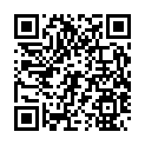 新竹市大湖路透天，山水豪景社區透天，茄苳交流道-QR CODE