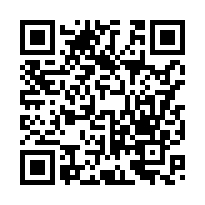 桃園區透天別墅，市政府特區別墅，西門國小別墅-QR CODE