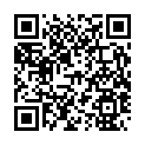 大園區五權國小透天，大園區大竹南路透天，國道2號旁-QR CODE