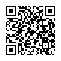 楊梅國小透天，楊梅區校前路透天，國道1號交通便利透天-QR CODE