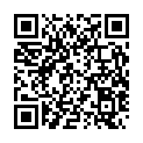 中壢區新森活景觀3房車，青埔高鐵特區，老街溪第一排-QR CODE