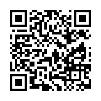 雲林麥寮鄉3樓透天，麥寮國小3樓透天-QR CODE
