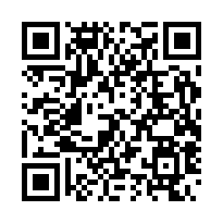 台中外埔區得意家園3房，大甲東商圈孝親一樓3房-QR CODE
