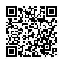 台中東區公寓套房，進德國小套房，秀泰商圈套房-QR CODE