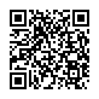 南區寶運一景12年屋，3房平車，中山醫大慶車站3房平車-QR CODE