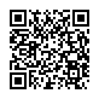 台中七期社區別墅，大城首馥雙車別墅，23年屋朝南別墅-QR CODE