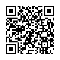 臺灣臺中 地方法院	115司執字第079711號 (孝股)-QR CODE