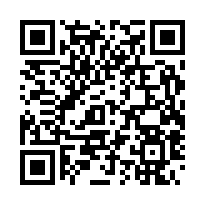 臺灣臺中 地方法院	114司執字第219378號 (孝股)-QR CODE