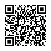 臺灣雲林 地方法院	114司執字第019572號 (戊股)-QR CODE
