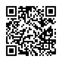 臺灣嘉義 地方法院	114司執字第062908號 (弘股)-QR CODE