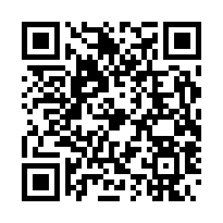 臺灣苗栗 地方法院	115司執字第010107號 (溫股)-QR CODE