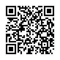 臺灣苗栗 地方法院	115司執字第011646號 (而股)-QR CODE