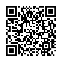臺灣苗栗 地方法院	115司執字第017001號 (而股)-QR CODE
