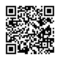 臺灣苗栗 地方法院	115司執字第001818號 (儉股)-QR CODE