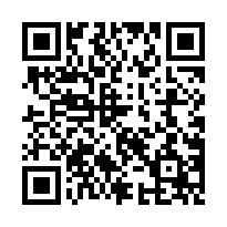 臺灣苗栗 地方法院	115司執字第007227號 (儉股)-QR CODE