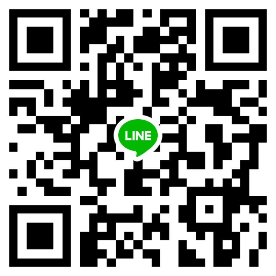 http://www.0960222111.com-Line-QR-Code