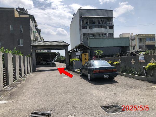 南投法拍透天-1